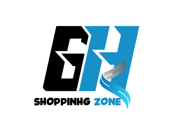 GH Shopping Zone